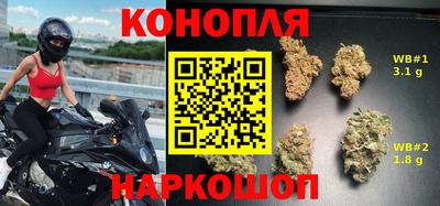 дурь Кандалакша